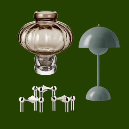 Billede til varegruppe Gaver under 1000